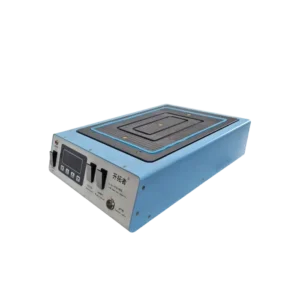 سپراتور وکیوم Gi15 PRO