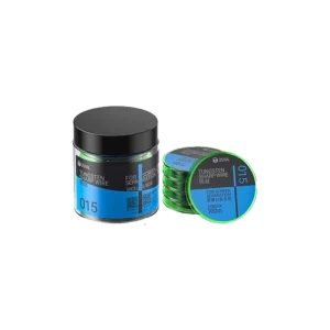 پک سیم تعویض گلس 5تایی 2UUL WS-015