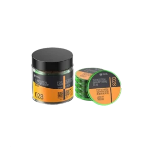 سیم تعویض گلس 2UUL WS-028