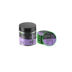 پک سیم تعویض گلس 5تایی 2UUL WS-035