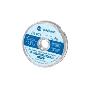 سیم تعویض گلس SUNSHINE SS-051