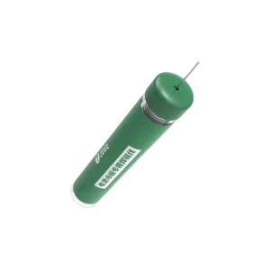 سیم لحیم نیکل 2UUL SC39 0.8MM 3M