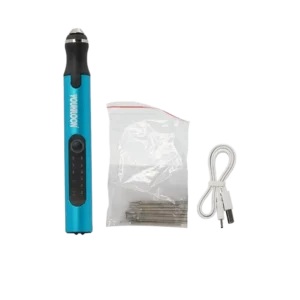 فرز مینیاتوری YOUKILOON E108