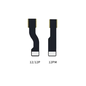 فلت تستر اینفرارد i2C IP12/12PM