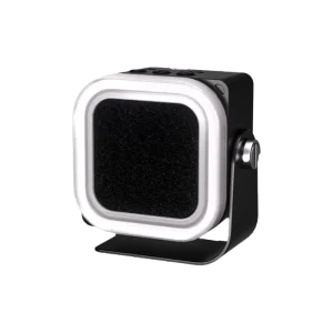 فن چند کاره TBK F001 3 IN 1