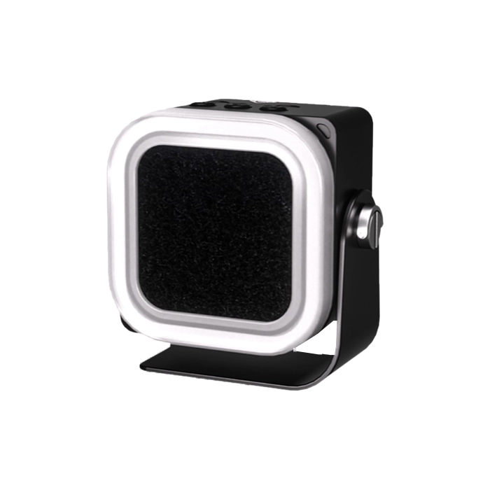 فن چند کاره TBK F001 3 IN 1