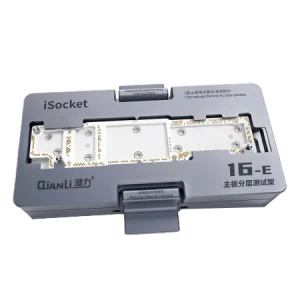 فیکسچر QIANLI ISOCKET 16E