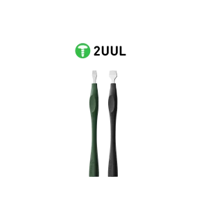 قاب بازکن 2UUL DA19