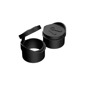 لاستیک چشمی در دار RF4 RF-EM6