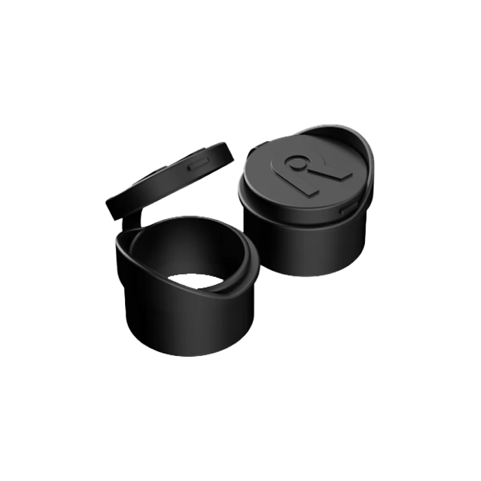 لاستیک چشمی در دار RF4 RF-EM6