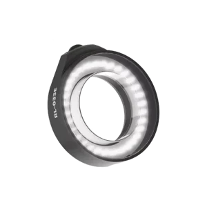 لامپ لوپ RELIFE RL-033E