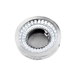 لامپ لوپ WYLIE WL-208V