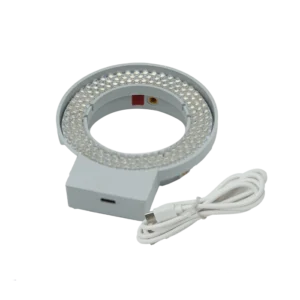 لامپ لوپ YCS 6558 144LED