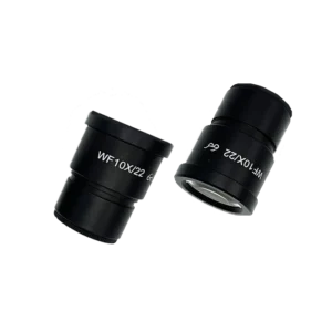 لنز لوپ EASYFIX 10X/22