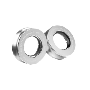 لنز لوپ آلومینیومی RF4 0.5X