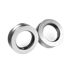 لنز واید لوپ RF4 120 0.7X NEW