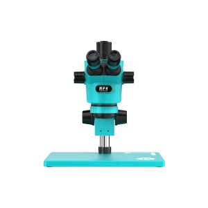 لوپ سه چشم RF4 CX71R