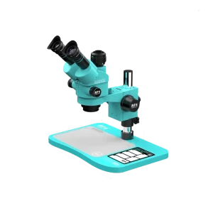 لوپ سه چشم RF4 RF-6558 PRO