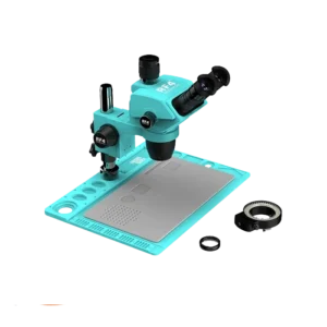 لوپ سه چشم RF4 RF-6565 PROD2