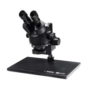 لوپ سه چشم YCS 1SMAX