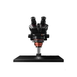 لوپ سه چشم YCS 6065X