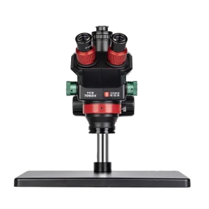 لوپ سه چشم YCS 7060X