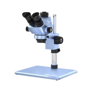 لوپ سه چشم آبی RELIFE RL-M7T PRO