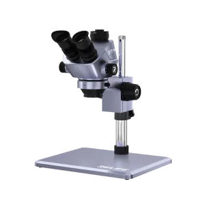 لوپ سه چشم طوسی RELIFE RL-M7T PRO