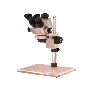 لوپ سه چشم مسی RELIFE RL-M7T PRO