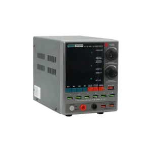 منبع تغذیه SUGON 3005PM