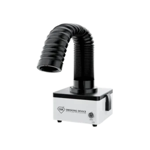 مکنده دود TBK 668 MINI