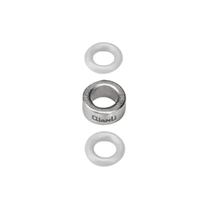 مگنت پیچ گوشتی QIANLI C1G3