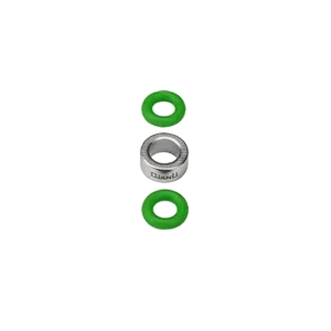 مگنت پیچ گوشتی QIANLI C1G6