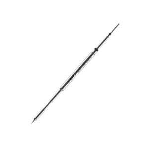 نوک هویه سر صاف WYLIE WL-C210I