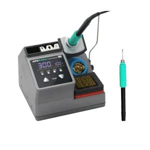 هویه AIFEN A9 PRO C210