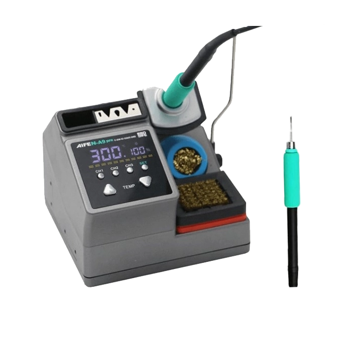 هویه AIFEN A9 PRO C210