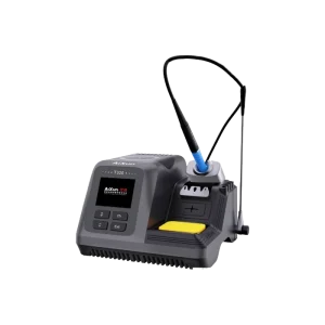 هویه AIXUN T320 C245