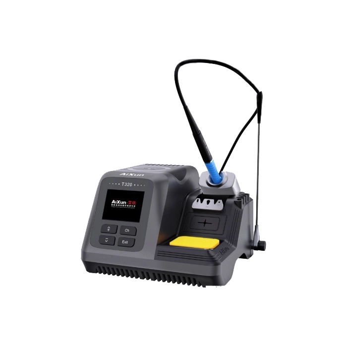 هویه AIXUN T320 C245