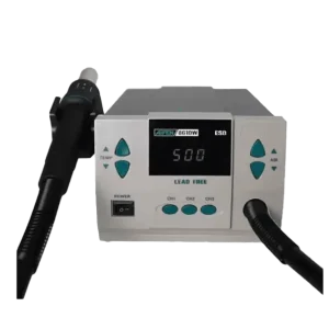 هیتر AIFEN 861DW