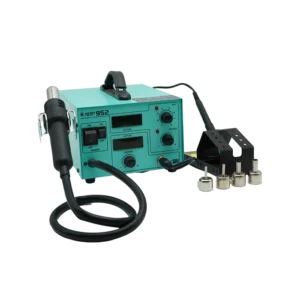 هیتر هویه HERO 952