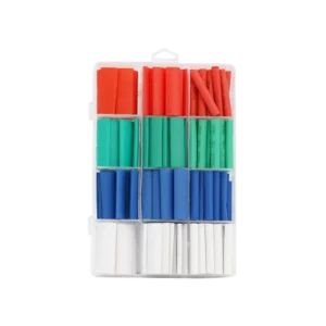 وارنیش 2UUL PRE-CUT