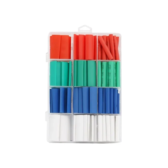 وارنیش 2UUL PRE-CUT