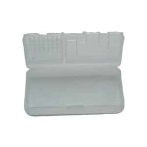 پالت جای آی سی