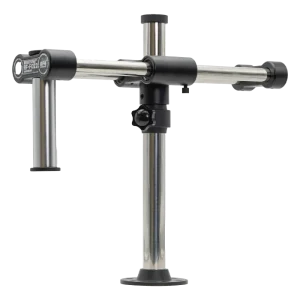 پایه لوپ جرثقیلی RF4 RF-F022