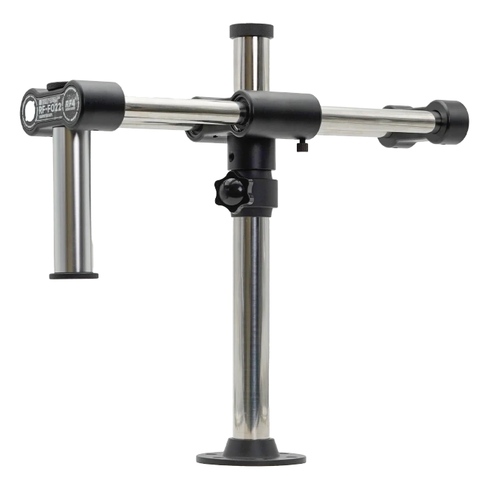 پایه لوپ جرثقیلی RF4 RF-F022