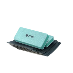 پد اسفنجی 2UUL FM02 TIPTUN