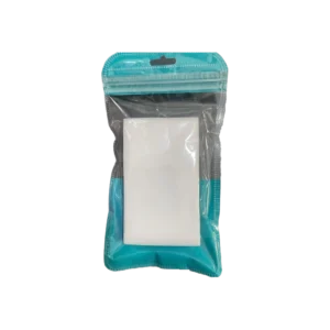 پد اسفنجی HERO