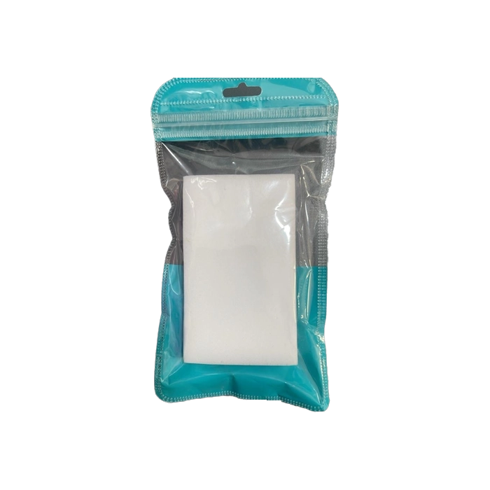 پد اسفنجی HERO