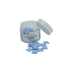 پد حرارتی برش خورده 2UUL SC02