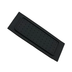 پد سپراتور 7 اینچ مشکی 2UUL